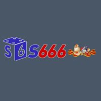 S666 