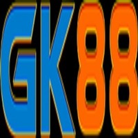 Gk88xn com