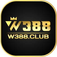 W388 