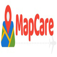 mapcare 