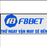 Nha Cai F8BET