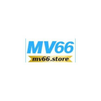 MV66 Trang Chủ