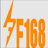 F 168