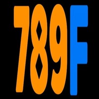 789Fxn com