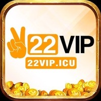 22Vip icu