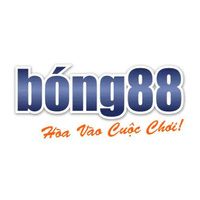 nhacaibong881 