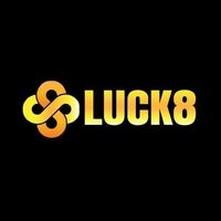 Luck8 Bot