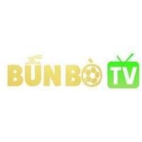 Bún Bò  TV