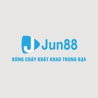 Nhà cái    JUN88