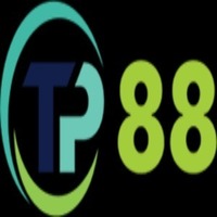 Tp88xn com