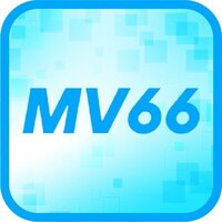 MV66 