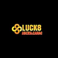 LUCK8 – Cổng game trực tuyến an toàn, tỷ lệ thắng cao cho người chơi