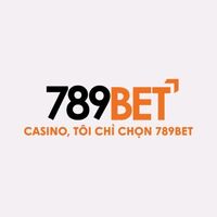 Nhà cái    789BET