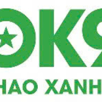 Thể Thao OK9