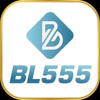 BL555 