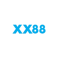  XX88