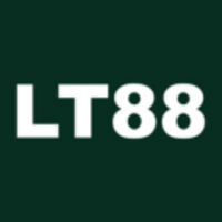 LT88 Nhà cái
