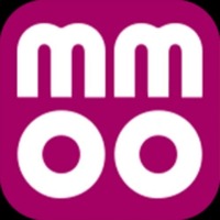Mmoo66 cncom