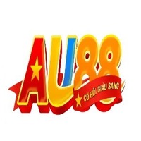 Au88com town
