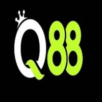 q88 best