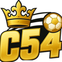 C54bg  uscom