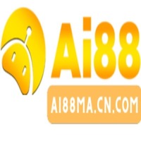 ai88ma cn com
