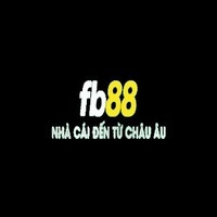 Fb88king life