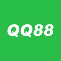 QQ88 Life