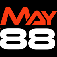May88  foo