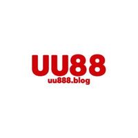 Uu888  Blog