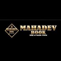 Mahadev book whatsapp number 