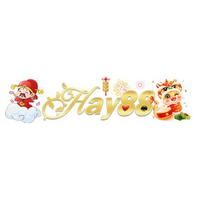 hay88do 