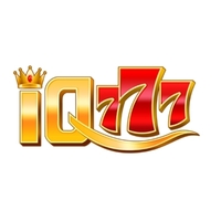 IQ777  Game