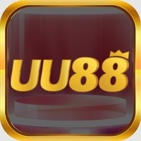 Uu88life com