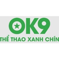 Ok9 Business 