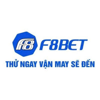 F8BET Nhà Cái