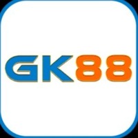 Gk88net com