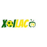 xoilac cx