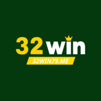 32win79me 