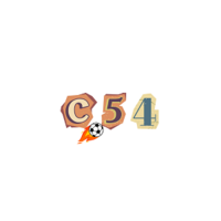 C54 imaginetechnologiesco