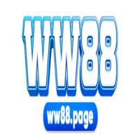 Ww88 page