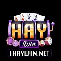 Haywin Sân chơi game đổi thưởng hàng đầu