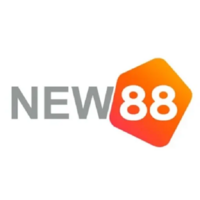 New88z net