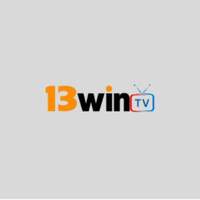 Nhà cái 13WIN