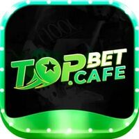 Topbet  Center