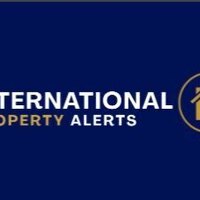 International property alerts launches the Elle beach club in Bali
