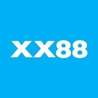XX88 