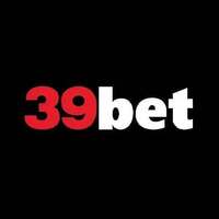 39Bet Trang chủ đăng ký