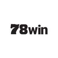  78WIN