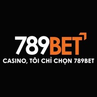789Betpa com